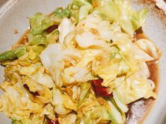 -米一仙·成都小碗菜(东万达店)