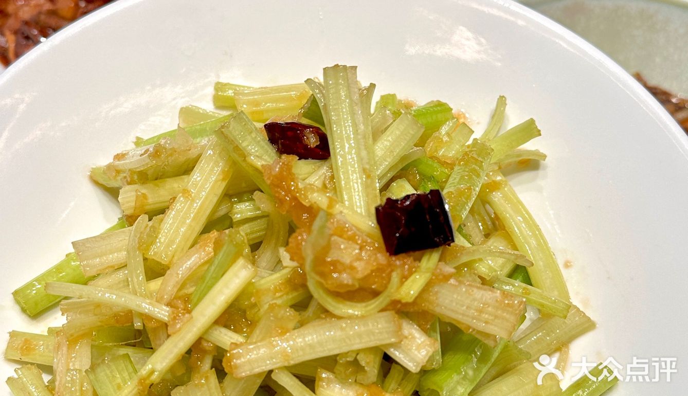 五一来济南玩！去熙兴记真的有面！