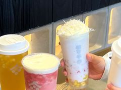 -都可手作(学士街手作店)