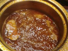 -慢丽江·云南野生菌土鸡锅(付家庄店)
