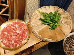 -月满大江千层肚火锅(锦城大道店)