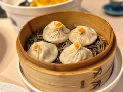 -成隆行·蟹王府(淮海店)
