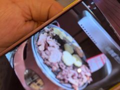 -核桃碳烤肉馆(深圳首店)