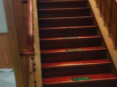 -北京老门框爆肚涮肉馆(凤城六路店)