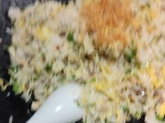 -扬州狮子楼·非遗淮扬菜(东关街店)