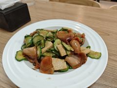 -日丰园海肠水饺·老字号大连海鲜(小平岛总店)