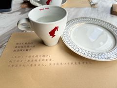 -桃花江餐厅·江景-约会·聚会