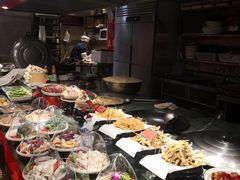 -陈家老院子(高新店)