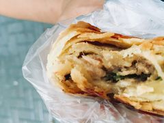 -西区老大房(愚园路店)