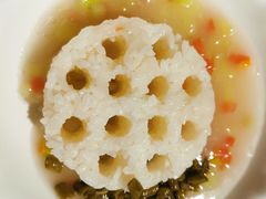 -魔厨私房菜(观音桥店)