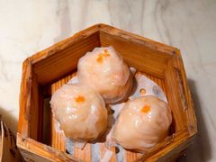 -陶陶居酒家(SM二期购物广场店)