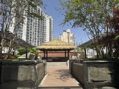 -浅深Cheersum(曹杨店)