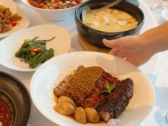 -湖锦酒楼·旗舰店(三阳总店)