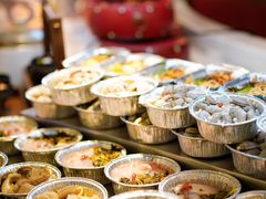 -千家粗粮王(MOMOPARK店)