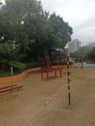 -酷酷兔少儿拓展天地