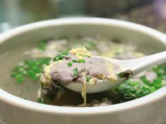 -老虎滩船说·大连海鲜(老虎滩店)