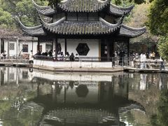 -西园寺素食(西园弄戒幢律寺店)