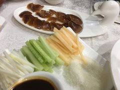 -兴福楼(通州店)