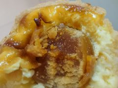 -南洋大师傅(昌平龙德广场店)