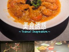 -解家河南菜(商鼎路店)