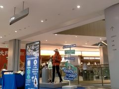 -迪卡侬(西华店)