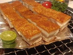-山泉粤宴(广东大厦店)