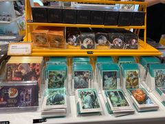 -GOODSLOVE(静安大悦城店)