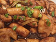 -浦乐汇·汤泉水世界