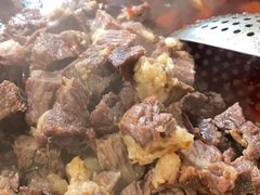 -刘艳黄牛肉(九襄店)