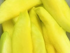 -老炳·七丛松甘草水果