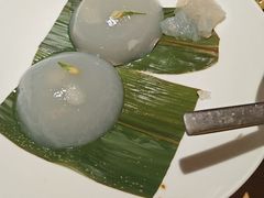-老福洲·三十年福州味(斗东店)