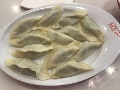 -客临百思德·东北特色馆(龙湖时代天街店)