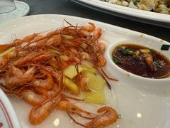 -浔味·山屿湖·正宗淳牌全鱼宴老字号