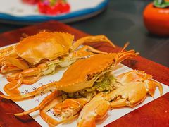 -海之宴酒店