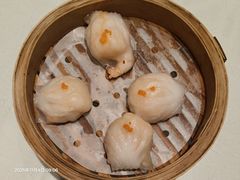 -南园酒家(前进路店)
