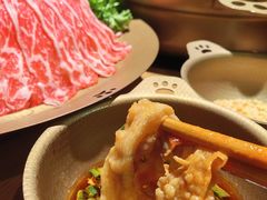 -茂业天地(华强北店)