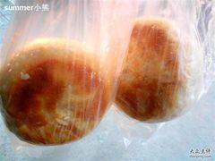 -西区老大房(愚园路店)