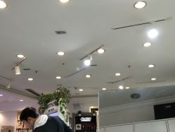 -JM STYLE造型明星.网红