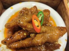 -正哥点心专家(上邦百汇城店)
