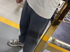 -星动力健身俱乐部(新塘店)