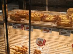 -味多美蛋糕(马家堡永辉店)