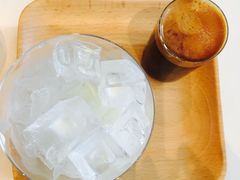 -Home Cafe(水榭春天店)