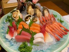 -味见·荣家(亚泰大街店)