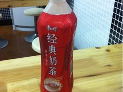 -华润苏果(文昌巷社区店)