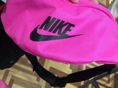 -NIKE(Osaka)