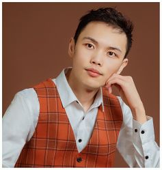 点击看大图 -宝贝印记儿童摄影