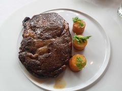 -AZUR聚(香格里拉饭店)