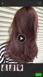 -GY style salon网红签约