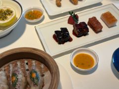 -炳胜私厨(中达旗舰店)