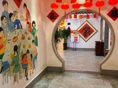 -石门一味酒家(塔谈店)